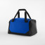 PRO TEAM SMALL HOLDALL