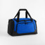 PRO TEAM SMALL HOLDALL