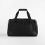 PRO TEAM SMALL HOLDALL