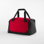 PRO TEAM SMALL HOLDALL