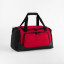 PRO TEAM SMALL HOLDALL