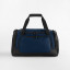 PRO TEAM SMALL HOLDALL