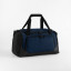 PRO TEAM SMALL HOLDALL
