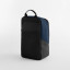 PRO TEAM SHOE BAG