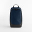PRO TEAM SHOE BAG