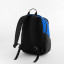 TEAMWEAR BACKPACK