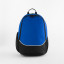 TEAMWEAR BACKPACK