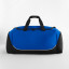 TEAMWEAR LARGE HOLDALL