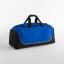TEAMWEAR LARGE HOLDALL