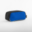 TEAMWEAR SHOE BAG