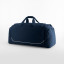 TEAMWEAR JUMBO KIT BAG