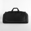 TEAMWEAR JUMBO KIT BAG