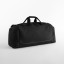 TEAMWEAR JUMBO KIT BAG