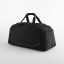 TEAMWEAR MEDIUM HOLDALL