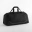 TEAMWEAR MEDIUM HOLDALL