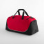 TEAMWEAR MEDIUM HOLDALL