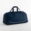 TEAMWEAR MEDIUM HOLDALL