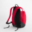 TEAMWEAR BACKPACK