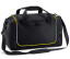 TEAMWEAR LOCKER BAG