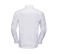 MEN'S LONG SLEEVE TAILORED ULTIMATE NON-IRON SHIRT
