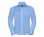 MEN'S LONG SLEEVE TAILORED ULTIMATE NON-IRON SHIRT