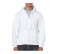 HEAVY BLEND ADULT FULL ZIP HOODED SWEATSHIRT
