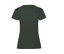 LADIES VALUEWEIGHT T