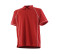 PERFORMANCE POLO MEN