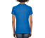SOFTSTYLE WOMEN'S PIQUÉ POLO
