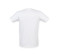 THE FEEL GOOD V-NECK MEN