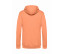 #HOODIE