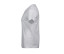 FASHION V-NECK SOF TEE