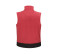SOFTSHELL BODYWARMER