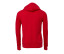 UNISEX FLEECE PULLOVER HOODIE