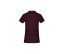 WOMEN’S SUPERIOR POLO