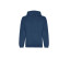 ORGANIC HOODIE