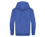 KIDS ORGANIC HOODIE
