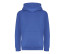 KIDS ORGANIC HOODIE