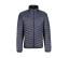 TOURER HYBRID JACKET