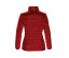 W'S NAUTILUS QUILTED JACKET