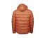 LITE HOODED JACKET