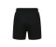UNISEX SUSTAINABLE FASHION SWEAT SHORTS