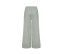 WOMEN'S SUSTAINABLE FASHION WIDE LEG JOGGERS