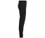 MEN'S AUTHENTIC JOG PANTS