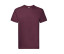 SUPER PREMIUM T