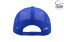RAPPER CAP