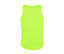COOL VEST