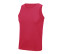 COOL VEST