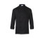 CHEF JACKET BASIC