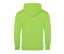 ELECTRIC HOODIE